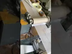 100% Cotton Sterile Medical Gauze Disposable Breathable Surgical Gauze Roll