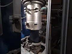 Agente de liberación de moho de caucho semipermanente a base de agua antivibración Lubekote 9421A