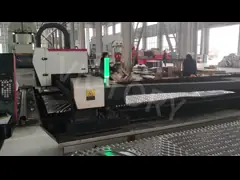 Как пластинчатые теплообменники снижают потребление энергии и затраты?
