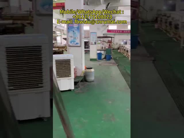 More Tough & Tensile Rotary Printing Textiles Nickel Screen Mesh 100