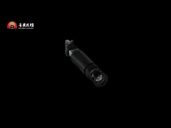 Поверхностная установка Свернутая установка Свернутая установка Свернутая установка 15°-60° COB светодиодные световые светильники CRI для универмагов video