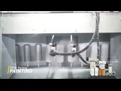 C5141 Фильтр водоотделения дизельного топлива Для 43919943 video