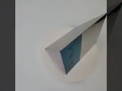 Gold 202 304l 430 Brushed Stainless Steel Sheets 4 X 8 #4 2B BA Stainless Steel 202 Sheet