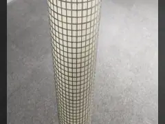 High Performance Design High Temperature Water Filter Length 40inch video