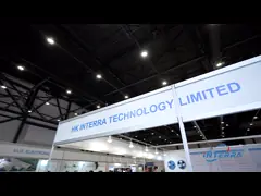 Kintex 7 XILINX IC XC7K325T-2FFG676I Полевые программируемые ворота массив FPGA 676 BBGA FCBGA video