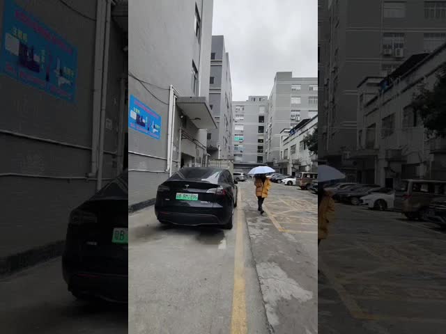 Anodizing Precision Parts with Corrosion Resistance and Durability video