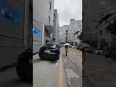 Anodizing Precision Parts with Corrosion Resistance and Durability video