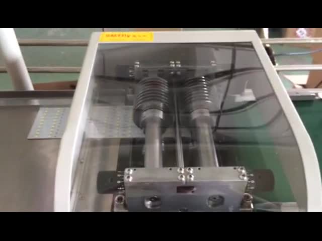 Depanelisador de PCB de alumínio FR4 Multi - Grupo Japnese Blades