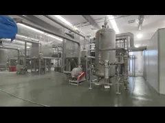 Система очистки от серы дымовых газов по заказу video