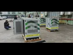 China Home Storage 250Ah 12.8V Deep Cycle Lithium Battery supplier