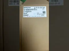 RT8463GQW IC 2A LED Driver IC для PWM Dimming с 12-WDFN регуляторными интегральными схемами video