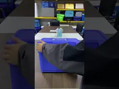 18L емкость медицинский охладитель коробка холодной цепочки портативный медикаментозный охладитель video