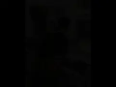 Розовый порошок для полировки стекла для полировки поверхностей стекла video