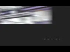 Эффективный аккумулятор LiFePO4 с температурным диапазоном -20-55°C 1C тока разряда video