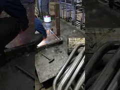 Diseño innovador, seguro y cómodo, resistente a la corrosión y al clima