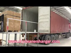 16 дюймовые защитные трусы для химчистки предотвращает морщины video