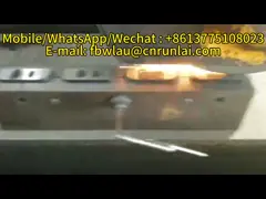 640 литье под давлением роторная печатная машина запасные части Zimmer тип торцевое кольцо video