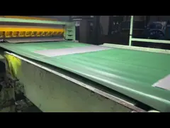 Материал AISI 420 EN 1.4034 Котушки из нержавеющей стали для ножей video