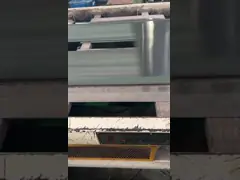 JIS G3303 EN10202 y ASTM624 Hojas de hoja de estaño estándar en el corte de molinos para la fabricación de latas de productos químicos y alimentos