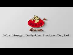 シューズ シャイン スポンジ HY-340