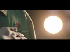 Xinlianxin Thái Lan