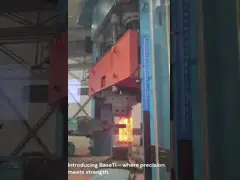 Ti-6Al-4V GR5 GR23 Промышленное титановое ковка промышленное титановое кольцо для нефтегазовой промышленности video