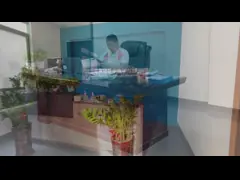 China QHD Computer PC Monitors 180Hz 24 Inch 2560x1440 Monitor 1ms HDR HDMI Displayport supplier