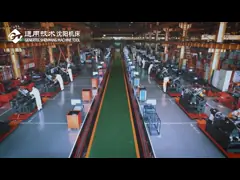 China Integrated Micro Focus X Ray Equipment For Nondestructive Testing 20 - 100 KV supplier
