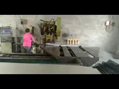 Расширенная металлическая сетка дверь / охранная стальная сетка экрана дверь / перфорированная металлическая сетка экрана дверь сетка video