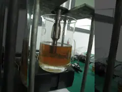 Ultrasonic Sonochemistry System, Ultrasonic Water Treatment Device