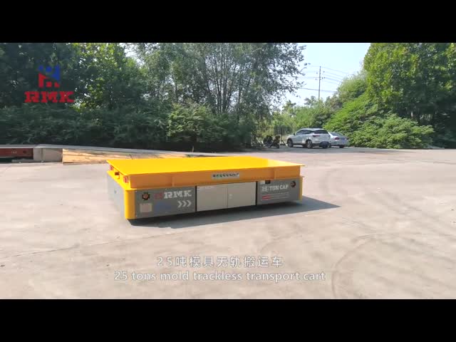 Оборудование для обработки материалов на заводе 20 тонн для литейного завода видео