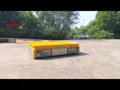 Оборудование для обработки материалов на заводе 20 тонн для литейного завода video