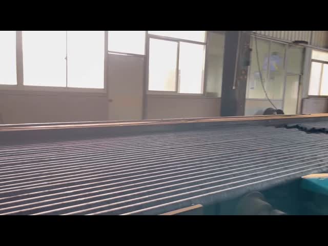 Cold Drawn 1020 Seamless Hydraulic Tube 1045 Dom Tubing