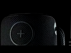 портативный громкий диктор 3.7В 2200мАх, водоустойчивый диктор Блуэтоотх ткани ИПС7 video