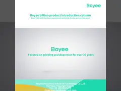 1 L 150KG лаборатория зерновой мельницы модульный дизайн нержавеющей стали рамы video