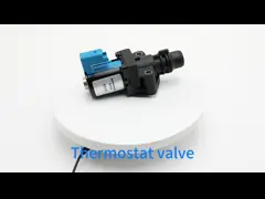 China 31264410 Airbag Crash Sensor C30 S40 C70 V50 for  Auto Parts supplier