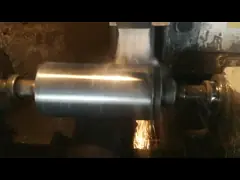 GK2-V23201BA Автомобиль Передняя левая дверь окна подъемник JMC1030 Автомобиль авто кузовные детали video