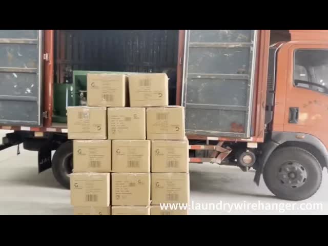 16/18 Inches Dry Cleaning Hanger Sturdy Wire and Wide Width