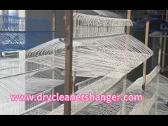 21 г на штуку проволока для сухой стирки / проволока для белья video