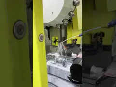 Угловой произвольный набор кронштейна, угловой L-коннектор для серии алюминия w слот 8 мм video