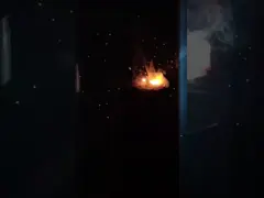 дизельный генератор сварщика 400А, с приводом от двигателя сварочный аппарат с двойными возможностями оператора video