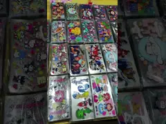 UVDTF упаковка настраиваемая УФ наклейки для переноса 16oz рукава чашки 40oz наклейки DTF наклейки для переноса водонепроницаемые video