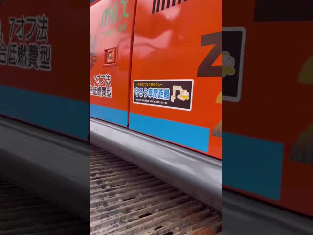 Оригинальный использованный экскаватор Hitachi Zx120 Экскаватор 12 тонн Спецификация ZX70 ZX30 ZX35 ZX50