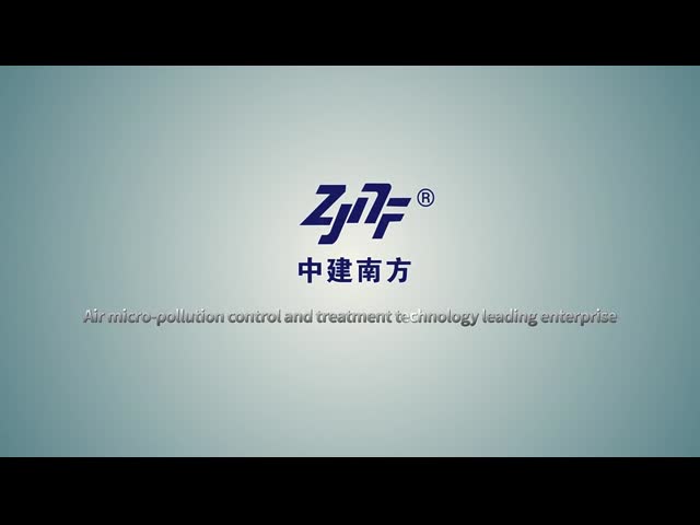 ポータブル ラミナール フロー クリーン ベンチ ファン フィルター ユニット デスクトップ ワークショップ 設備