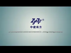 China HEPA Laminar Air Flow Bench Vertical Cabinet 1200m³/H For Mushroom Workshop supplier