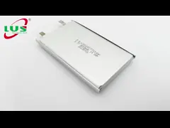 3.7V 4000mAh LP824577 Липо аккумулятор перезаряжаемая литий-полимер-ионная батарея PL824577 4ah 3.7V Липо батарея video