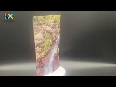 Конфигурация Kraft Paper Packaging Bags CTP Printing Kraft Paper Bag Packaging (Крафт-бумажная упаковка) video