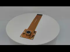 China High Resolution HDMI Interface Camera Module PCB Board supplier