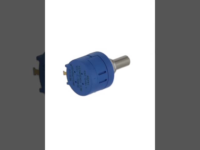 3590S-2-101L