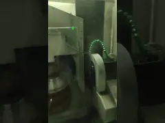ワークショップ